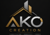 AKO Création